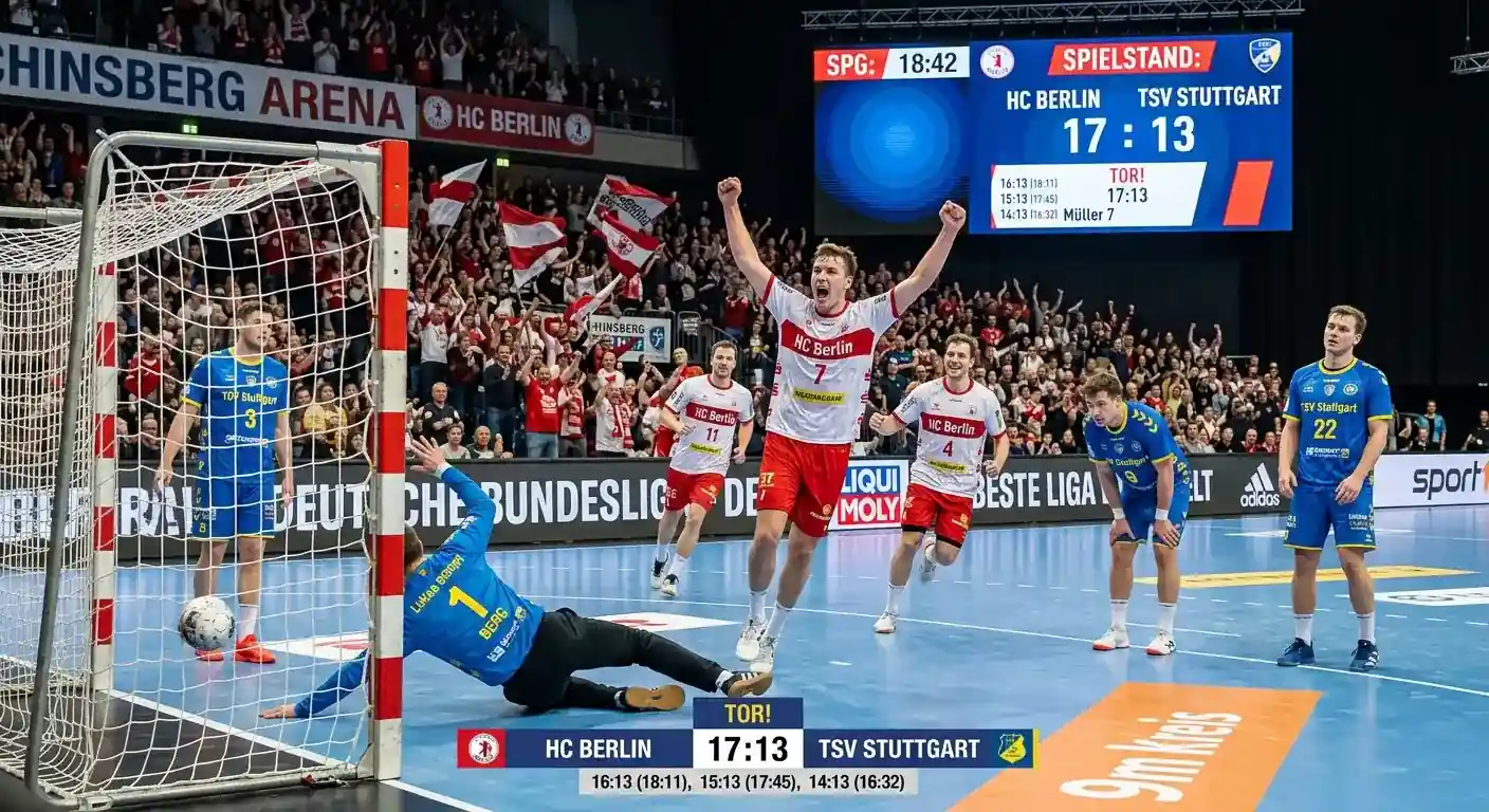 Scoring-Läufe beim Handball Live Wetten erkennen — Tor-Serien und ihre Bedeutung für In-Play-Wetten