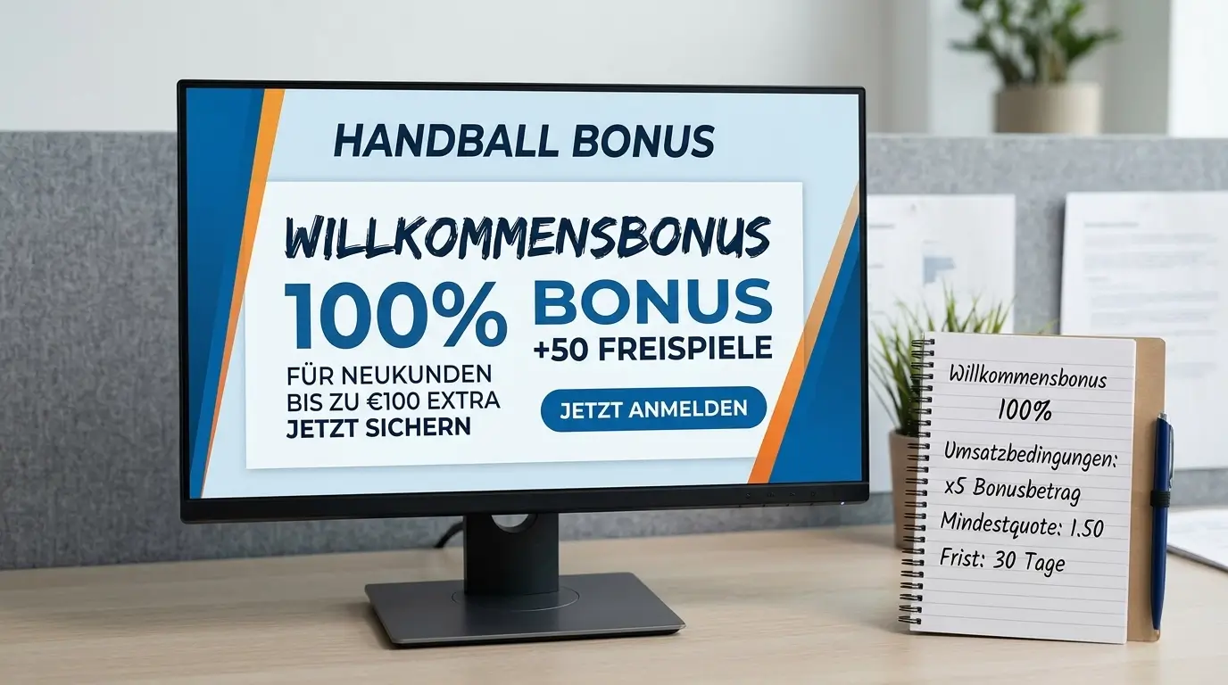 Interwetten App Live-Wetten Handball Performance und Benutzeroberfläche im Test